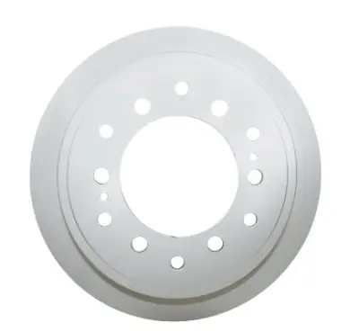 Edición Limitada Disco de freno HELLA 8DD 355 114-861